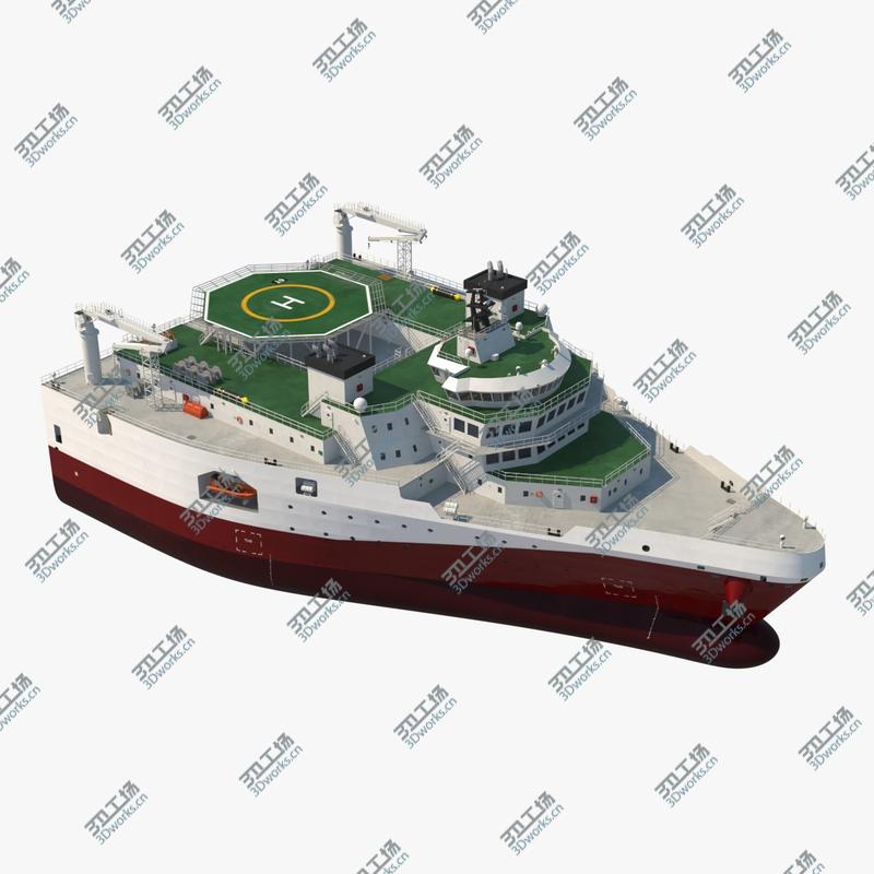 images/goods_img/202104091/Seismic Survey Vessel/1.jpg